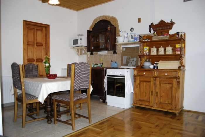 20100613 140124.jpg